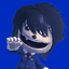 Avatar for m88youngling