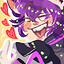Avatar for ZephhyLeo